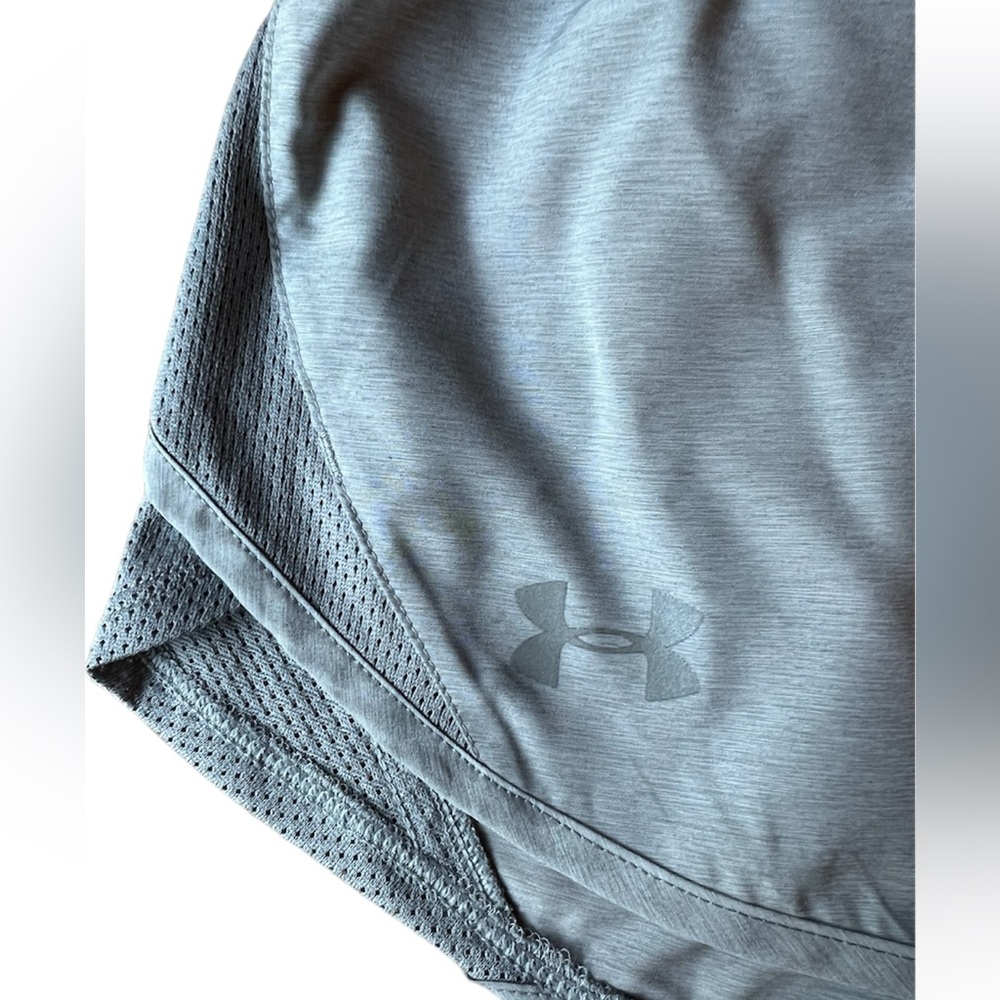 Under Armour Athletic Shorts
